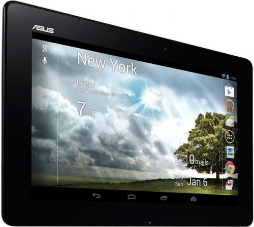   Asus MeMO Pad ME302KL + 3G + 4G (90NK0052M00180)  1