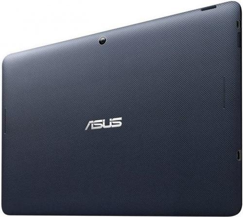   Asus MeMO Pad ME302KL + 3G + 4G (90NK0052M00180)  2