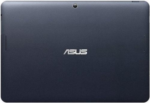   Asus MeMO Pad ME302KL + 3G + 4G (90NK0052M00180)  3