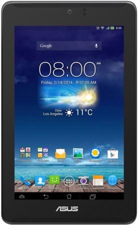   Asus Fonepad 7 ME372CL + LTE (90NK00Y3M00870)  1