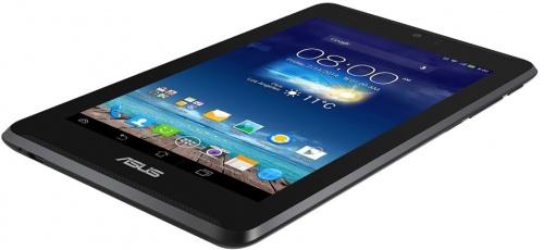   Asus Fonepad 7 ME372CL + LTE (90NK00Y2M00880)  2