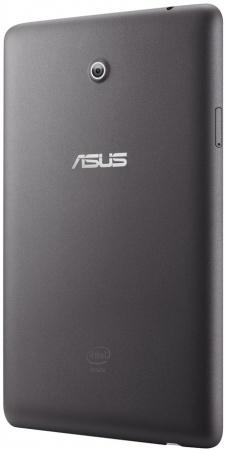   Asus Fonepad 7 ME372CL + LTE (90NK00Y2M00880)  3