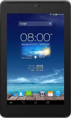   Asus Fonepad 7 ME372CG + 3G (90NK00E2M00380)  1