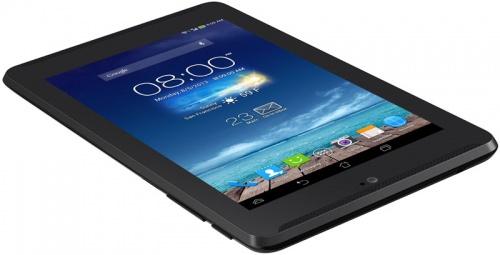   Asus Fonepad 7 ME372CG + 3G (90NK00E2M00380)  2