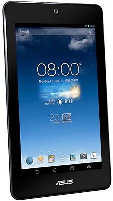   Asus MeMO Pad HD 7 ME173X (90NK00B5M04740)  1