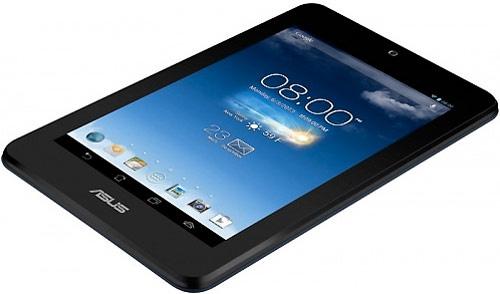   Asus MeMO Pad HD 7 ME173X (90NK00B5M04740)  2