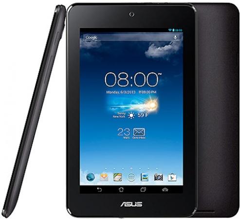   Asus MeMO Pad HD 7 ME173X (90NK00B5M04740)  3