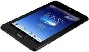   Asus MeMO Pad HD 7 ME173X (90NK00B2M03500)  1