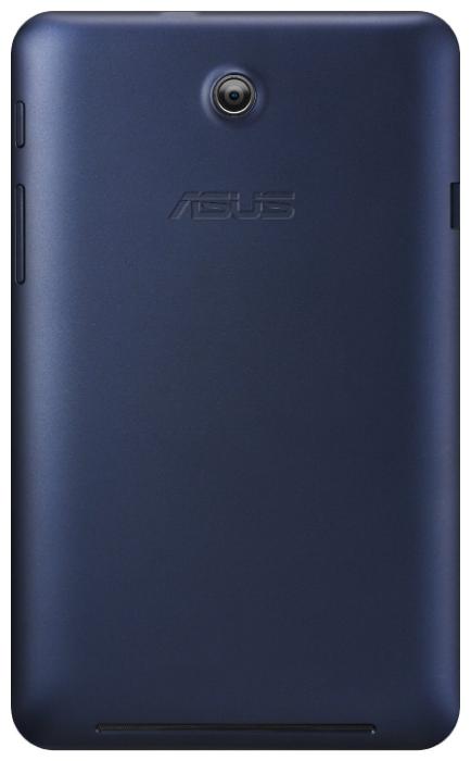   Asus MeMO Pad HD 7 ME173X (90NK00B2M03500)  2