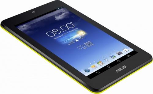   Asus MeMO Pad HD 7 ME173X (90NK00B4M04710)  1