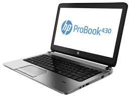   HP Probook 430 G2 (K3X61ES)  2