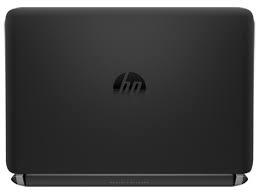   HP Probook 430 G2 (K3X61ES)  3