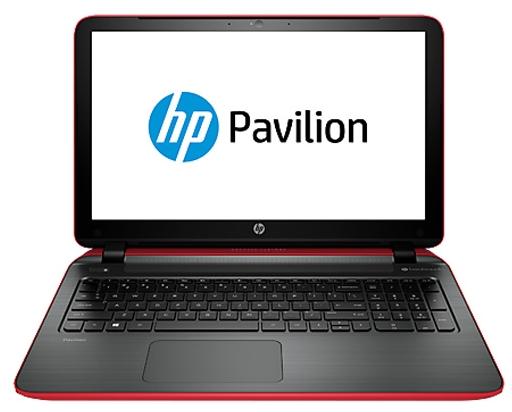   HP Pavilion 15-p171nr (K6Y23EA)  1