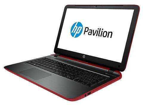   HP Pavilion 15-p171nr (K6Y23EA)  3