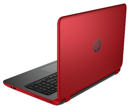   HP Pavilion 15-p171nr (K6Y23EA)  4