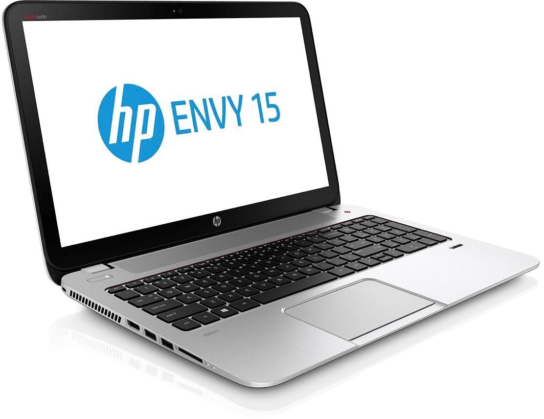   HP Envy 15-k150nr (K1Q33EA)  1