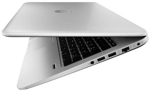   HP Envy 15-k150nr (K1Q33EA)  2