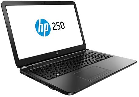   HP 250 (J4R70EA)  2