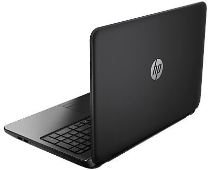   HP 250 (J4T57EA)  3