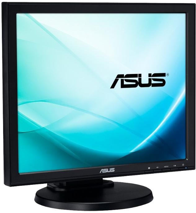   Asus VB199TL (VB199TL)  1