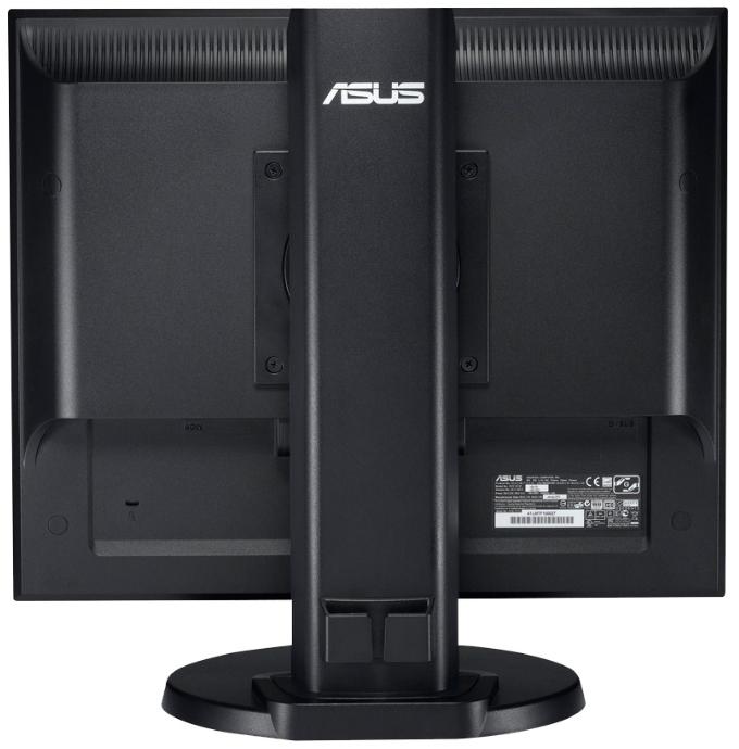   Asus VB199TL (VB199TL)  3