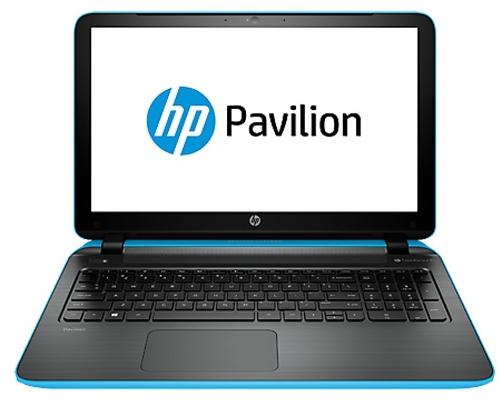   HP Pavilion 15-p112nr (K6Y15EA)  1