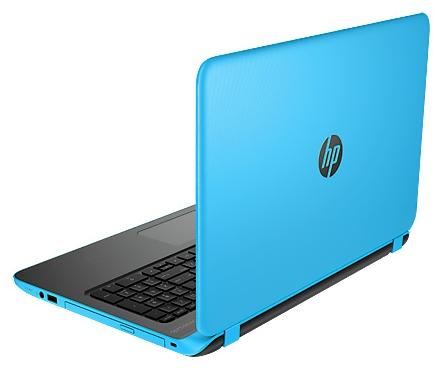   HP Pavilion 15-p112nr (K6Y15EA)  4