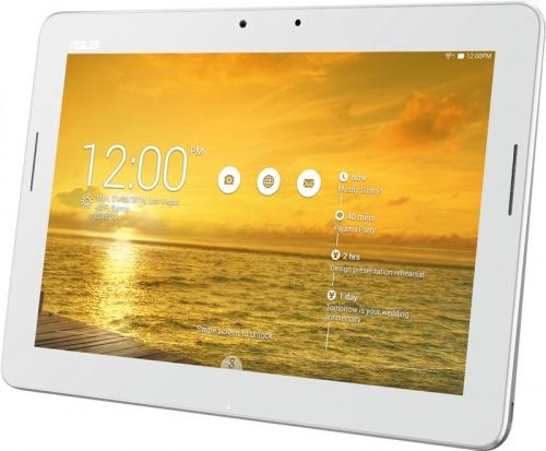   Asus Transformer Pad TF303CL + 3G + 4G (90NK0142M00950)  1