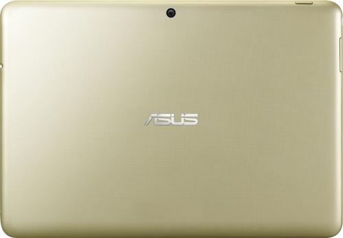   Asus Transformer Pad TF303CL + 3G + 4G (90NK0142M00950)  2