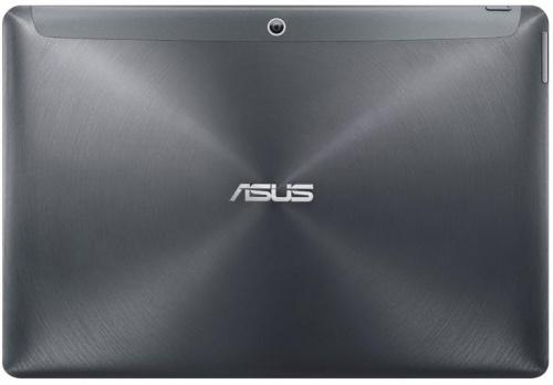   Asus Transformer Pad TF701T (90NK00C1M00270)  3