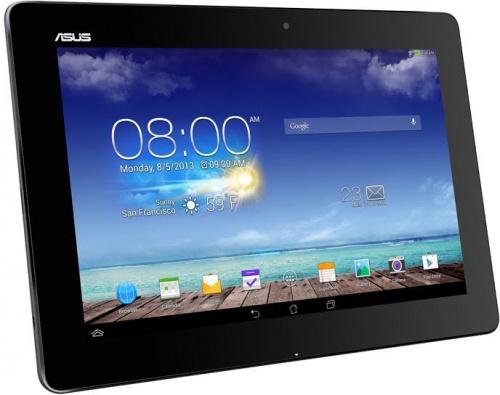   Asus Transformer Pad TF701T (90NK00C1M00270)  4