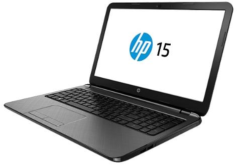   HP 15-r162nr (K4C73EA)  3