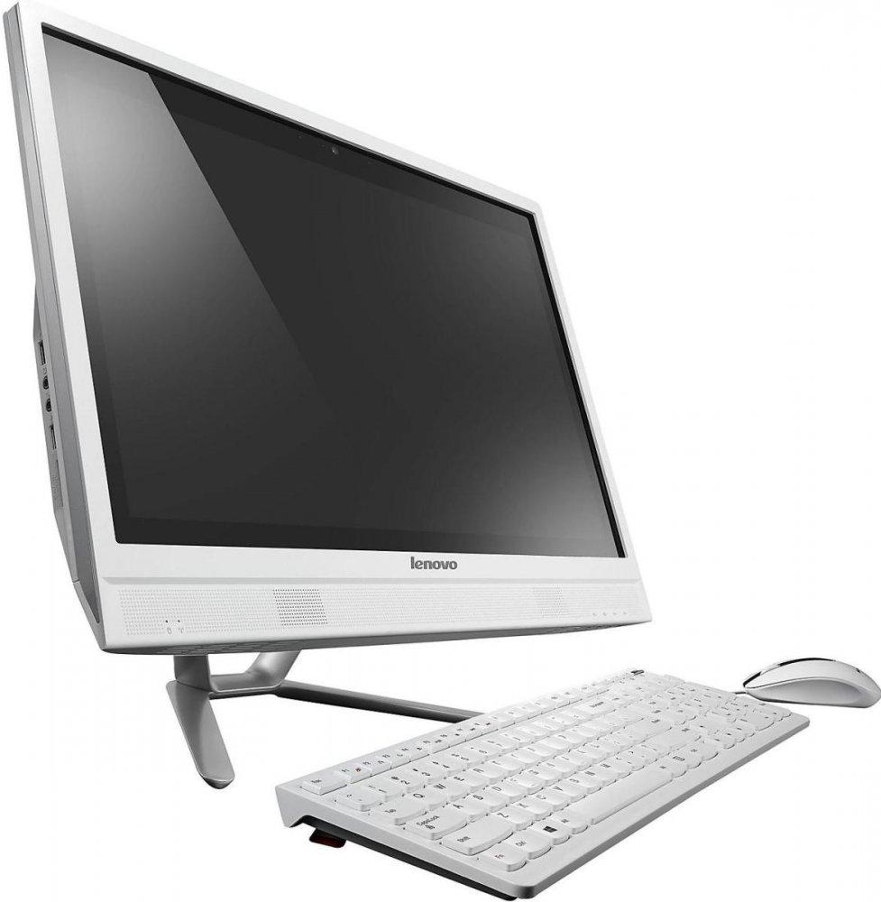   Lenovo IdeaCentre C360 (57330770)  2