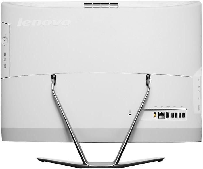   Lenovo IdeaCentre C360 (57330770)  4