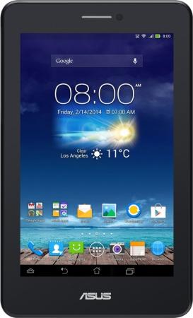   Asus Fonepad 7 ME175CG + 3G (90NK00Z2M00070)  1