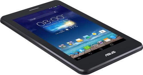   Asus Fonepad 7 ME175CG + 3G (90NK00Z2M00070)  2