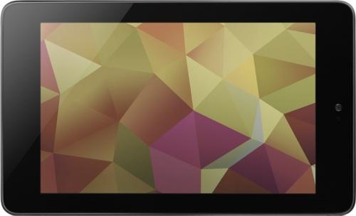   Asus Nexus 7 (90NK0081M00080)  2