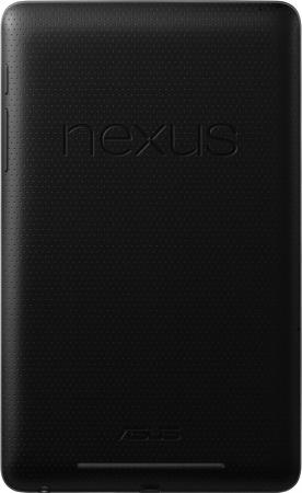   Asus Nexus 7 (90NK0081M00080)  4