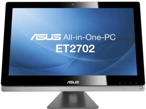   Asus EeeTop ET2702IGKH (90PT00J1001080Q)  1