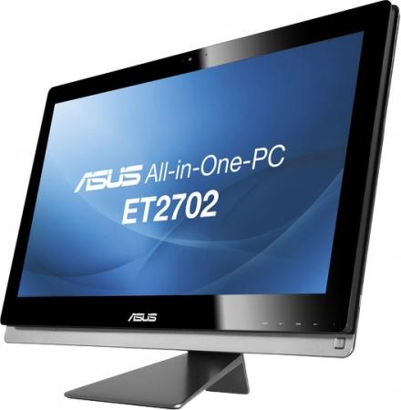   Asus EeeTop ET2702IGKH (90PT00J1001080Q)  2