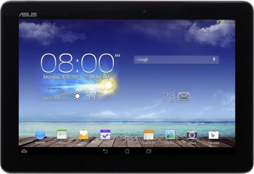   Asus MeMO Pad ME102A (90NK00F3M00900)  1