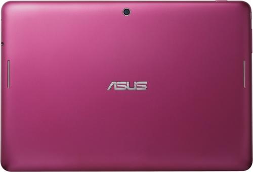   Asus MeMO Pad ME102A (90NK00F3M00900)  2