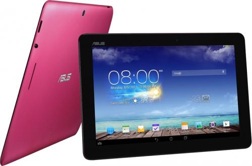   Asus MeMO Pad ME102A (90NK00F3M00900)  3