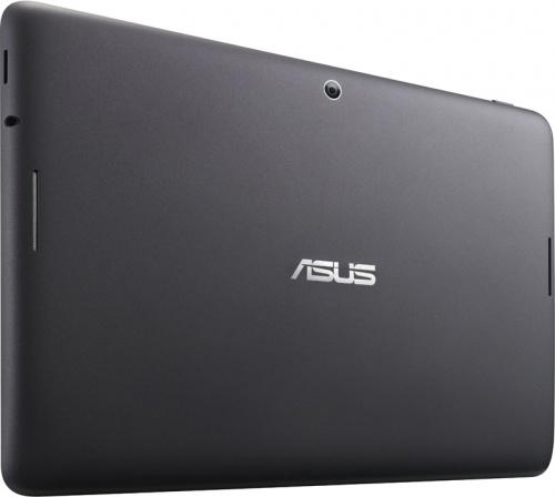   Asus MeMO Pad ME102A (90NK00F2M00890)  2