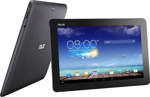   Asus MeMO Pad ME102A (90NK00F2M00890)  4