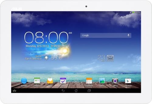   Asus MeMO Pad ME102A (90NK00F1M00880)  1