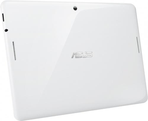   Asus MeMO Pad ME102A (90NK00F1M00880)  2