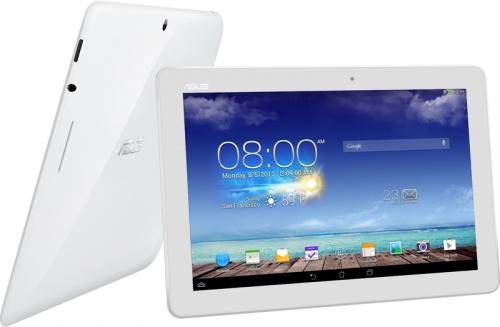   Asus MeMO Pad ME102A (90NK00F1M00880)  3