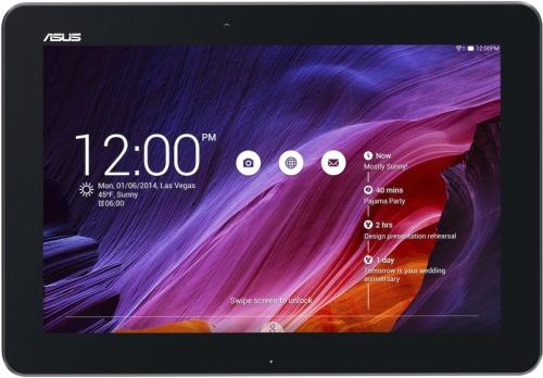   Asus Transformer Pad TF103CG + 3G (90NK0181M01100)  1