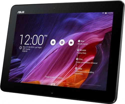   Asus Transformer Pad TF103CG + 3G (90NK0181M01100)  2